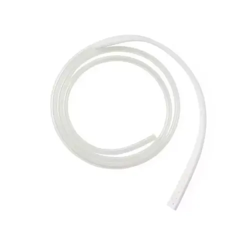 Трубки резиновые медицинские дренажные в Гродно