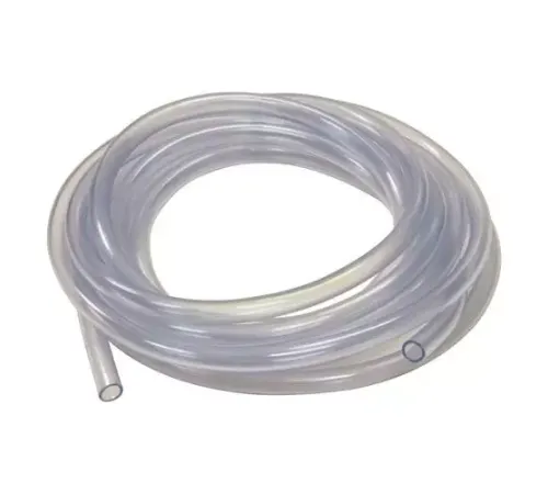 Трубки силиконовые медицинские нестерильные в Гродно