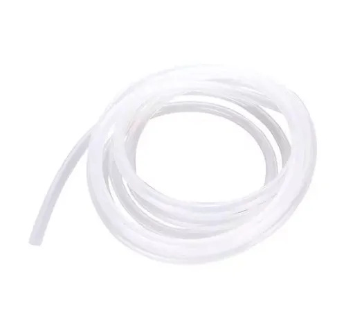 Трубки резиновые медицинские для кислородных подушек в Гродно