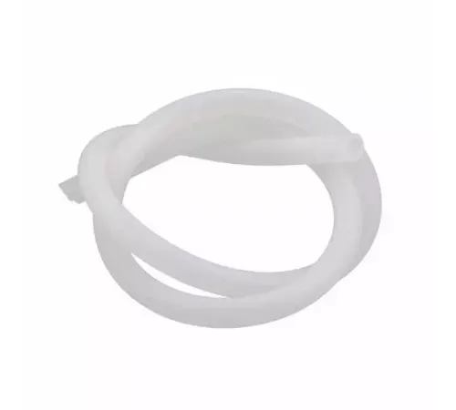 Трубки резиновые медицинские слуховые в Гродно