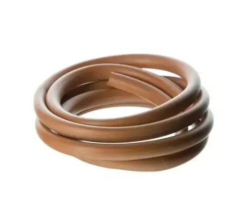 Трубки резиновые медицинские соединительные в Гродно