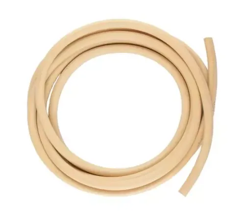 Трубки резиновые медицинские вакуумные в Гродно