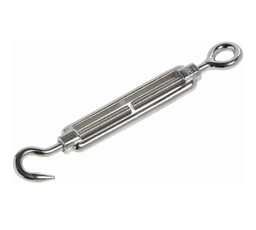 Талрепы крюк-кольцо в Гродно для судостроительной стали