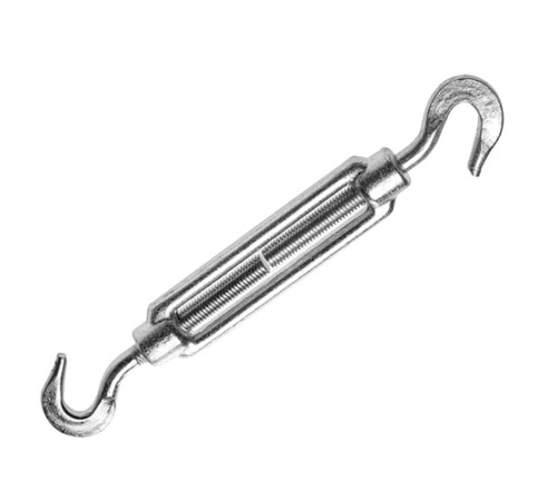 Талрепы крюк-крюк для судостроения в Гродно