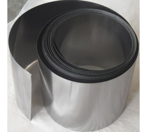 Танталовые фольги в Гродно для промышленности от Спецметаллстрой