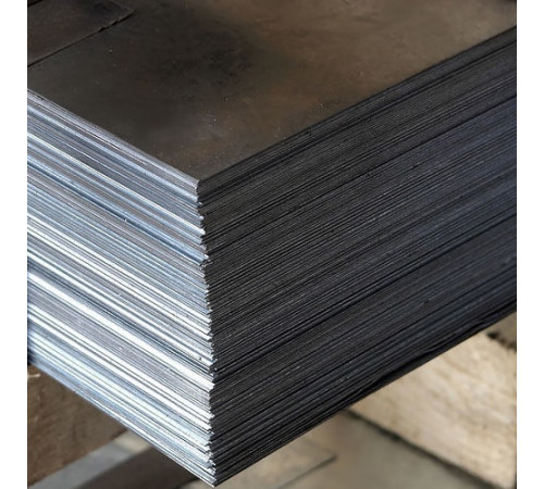 Танталовые листы в Гродно для промышленности