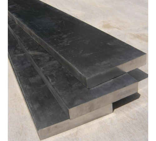 Танталовые полосы в Гродно: прокат для промышленности