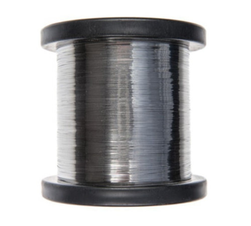 Танталовые проволоки в Гродно для промышленности