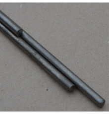 Танталовый пруток