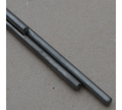 Танталовые прутки в Гродно для промышленности