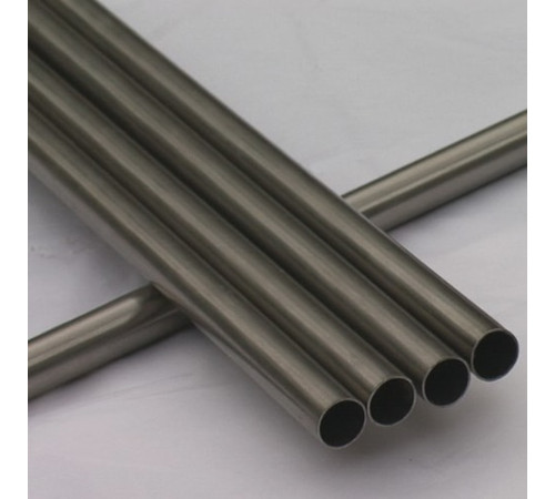 Танталовые трубки в Гродно для промышленности и производства