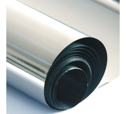 Танталовые ленты в Гродно с доставкой по Беларуси