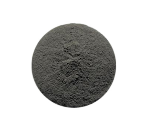 Танталовые порошки в Гродно для промышленных предприятий