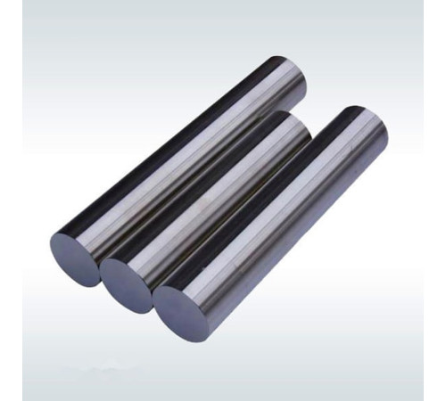 Танталовые слитки в Гродно для промышленного производства