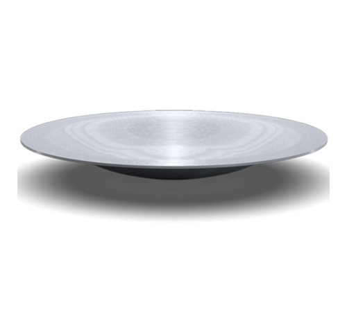 Тарельчатые днища для трубопроводов в Гродно и Беларуси