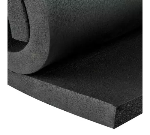 Технические губчатые пластины в Гродно для юрлиц