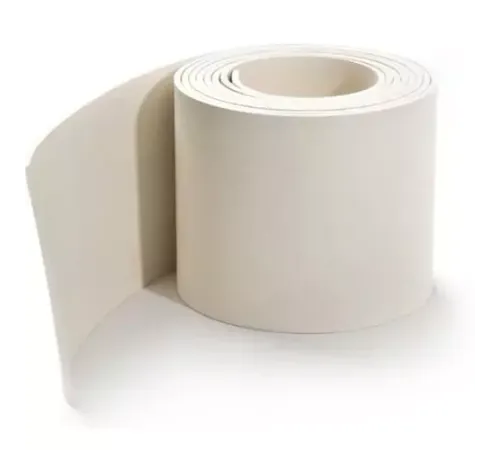 Вакуумные рулонные пластины в Гродно для юр. лиц