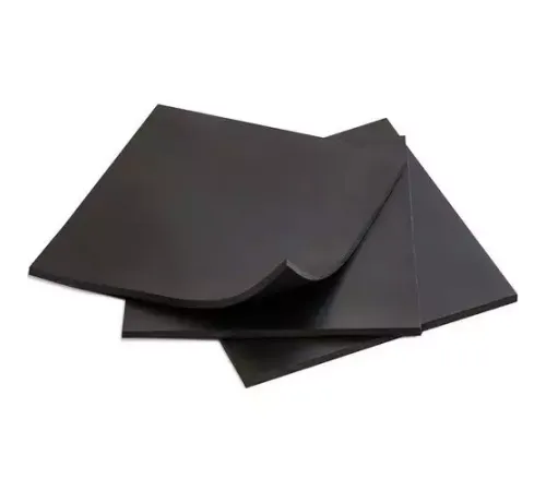 Пластины резиновые для агрессивной среды в Гродно