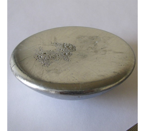 Теллуровые слитки в Гродно для промышленного производства