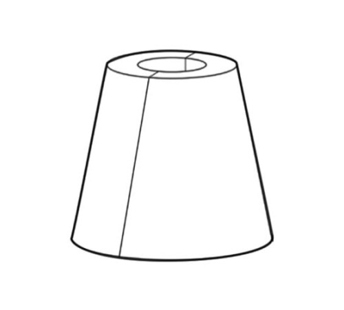 Теплоизоляционные переходы конические и концентрические в Гродно