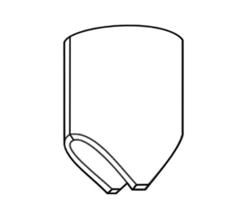 Теплоизоляционные врезки для труб в Гродно