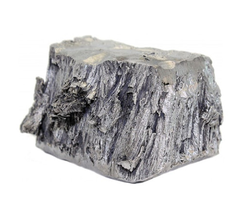 Тербии в Гродно: марки ТбМ-1, ТбМ-2, ТбМ-3 для юрлиц