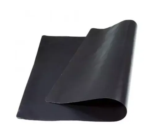 Термостойкие силиконовые пластины в Гродно и Беларуси