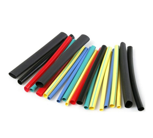 Термоусадочные трубки в Гродно для юридических лиц