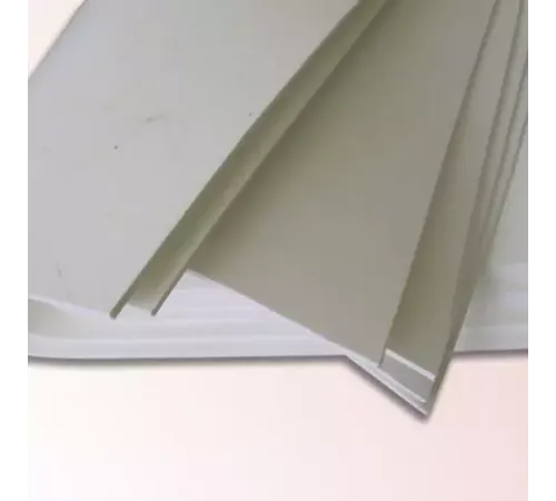 Пластины трансформаторные листовые в Гродно для юрлиц