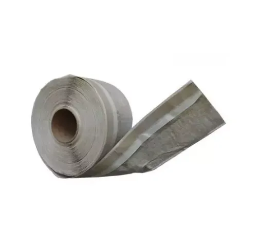 Тиоколовые ленты в Гродно для строительства и герметизации