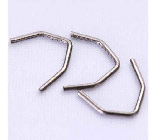 Титановые клипсы Ethicon и Storz в Гродно