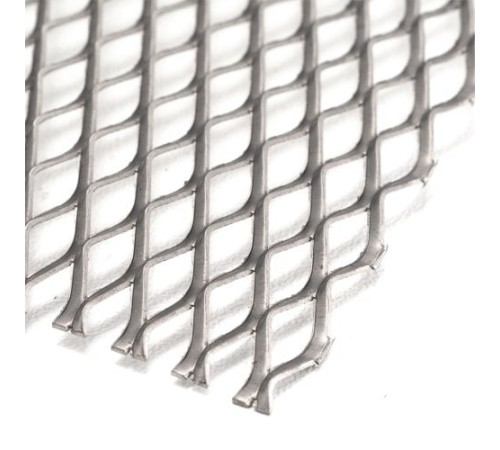 Титановые сетки в Гродно для промышленности и производства