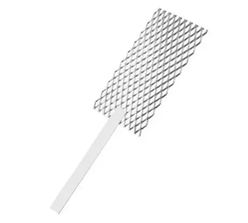 Платинированные титановые аноды в Гродно для юрлиц