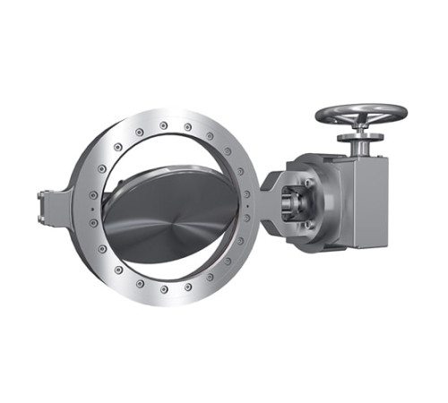 Титановые дроссели в Гродно с доставкой по Беларуси