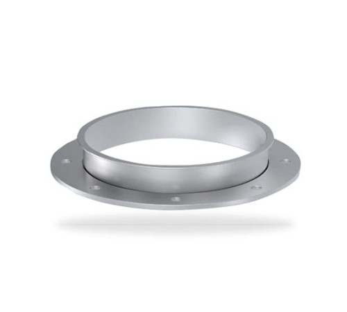 Титановые патрубки присоединительные в Гродно