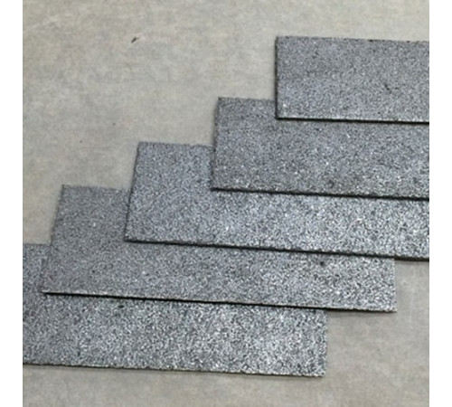 Титановые пористые пластины в Гродно для промышленности