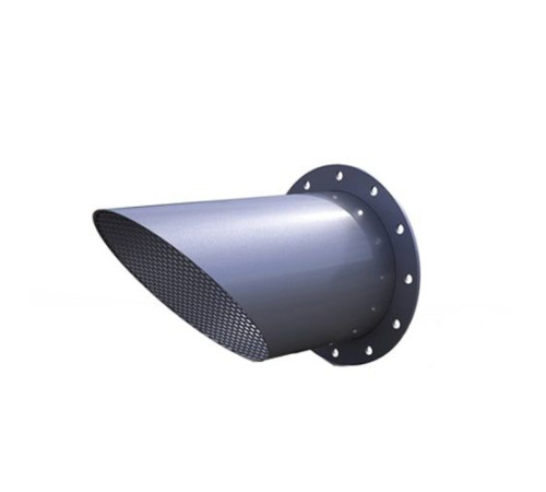 Титановые продувочные трубы в Гродно и Беларуси