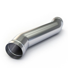 Титановые утки