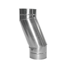 Титановые утки переходы