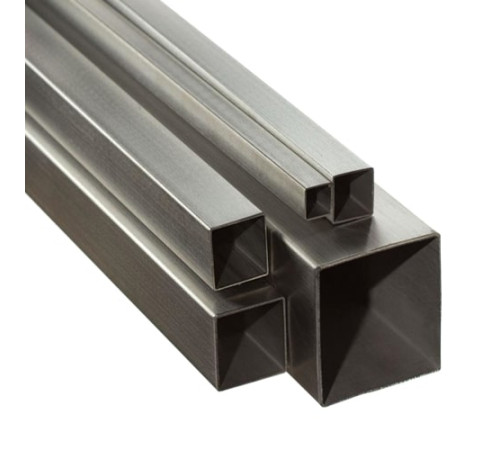 Титановые профили в Гродно для промышленности и строительства