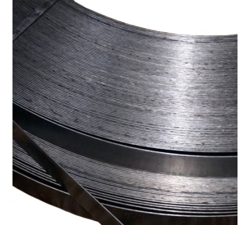 Ленты ТКЛР в Гродно — Сплавы с заданным ТКЛР