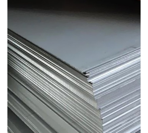 Листы ТКЛР в Гродно от Спецметаллстрой