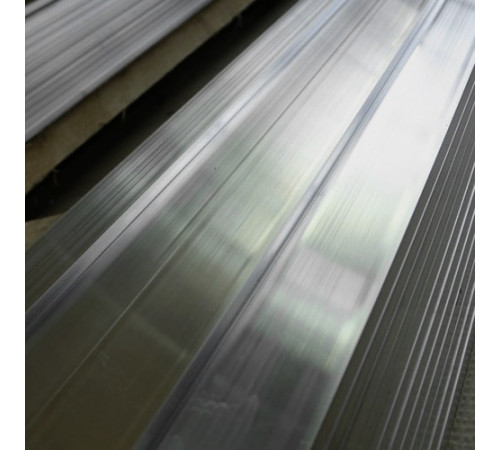 Полосы ТКЛР в Гродно от Спецметаллстрой