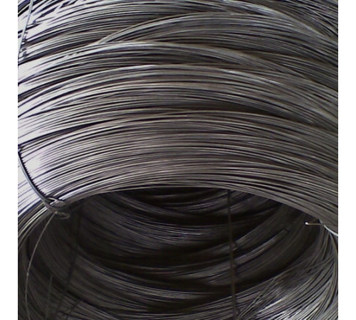 Проволоки ТКЛР в Гродно для промышленности