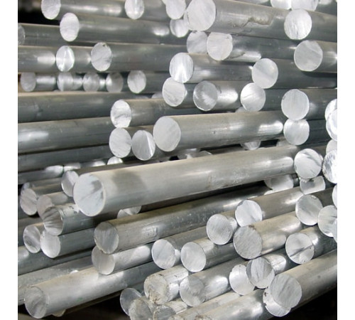 Прутки ТКЛР в Гродно: Сплавы с заданным коэффициентом расширения