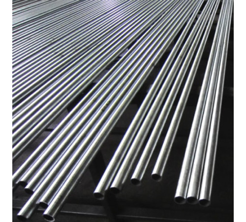 Трубы ТКЛР в Гродно: сплавы с заданным коэффициентом