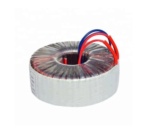 Тороидальные трансформаторы тока в Гродно и Беларуси