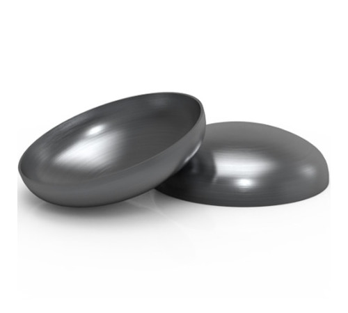 Торосферические днища в Гродно для трубопроводной арматуры