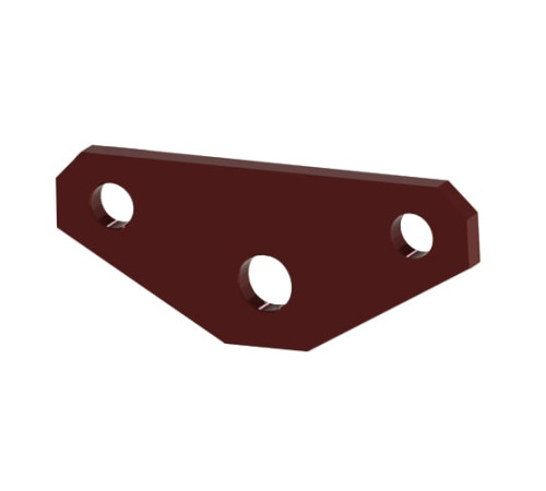 Траверсы для подвесок трубопроводов в Гродно