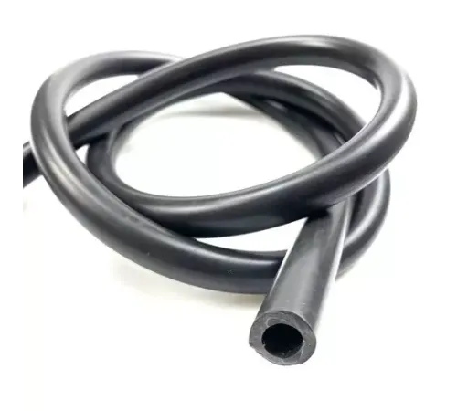 Трубки резиновые технические в Гродно для промышленности